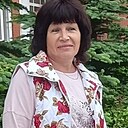 Ольга, 59 лет