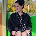 Наталья, 49 лет