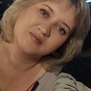 Дина, 46 лет