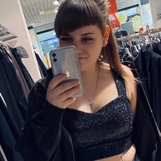 Фотография девушки Таня, 33 года из г. Рязань