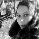 Vika, 30 лет