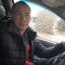 Денис, 47 лет