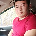 Нуреке, 34 года