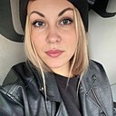 Юлия, 37 лет