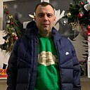 Сергей, 37 лет