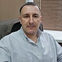 Виталий, 39 лет