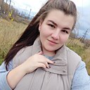 Наталья, 28 лет