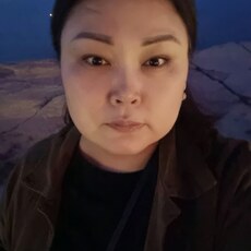 Фотография девушки Naz, 42 года из г. Астана