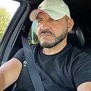 Pavel, 45 лет