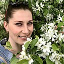 Екатерина, 37 лет