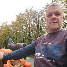 Фотография мужчины Иван, 50 лет из г. Ростов-на-Дону