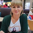 Простая, 31 год