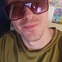 Alex, 31 год