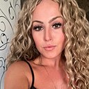 Алина, 34 года