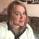 Наталья, 36 лет