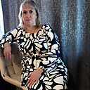 Елена, 43 года