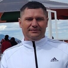 Фотография мужчины Дмитрий, 41 год из г. Кокшетау