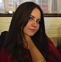 Милая, 40 лет