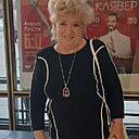 Таня, 68 лет