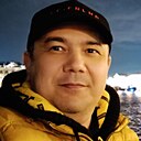 Эрнест, 45 лет