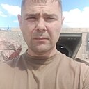 Сергей, 41 год