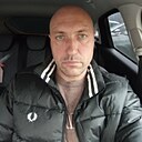 Александр, 44 года