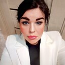 Елена, 41 год