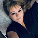 Мария, 33 года
