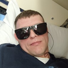 Фотография мужчины Вячеслав, 47 лет из г. Прокопьевск