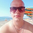 Алик, 32 года