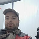 Женя, 62 года