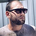 Тимур, 32 года