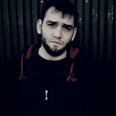 Фотография мужчины Тимур, 33 года из г. Ессентуки