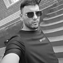 Субхон, 35 лет