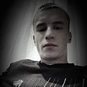 Кирилл, 22 года