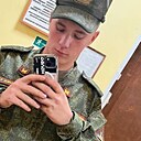 Lev, 18 лет