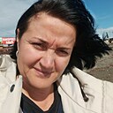 Юлия, 46 лет