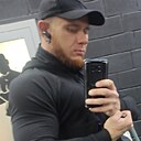 Дмитрий, 34 года