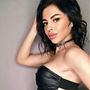 Lily, 35 лет