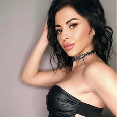 Фотография девушки Lily, 35 лет из г. Луганск