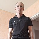 Дмитрий, 53 года