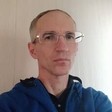 Фотография мужчины Дмитрий, 53 года из г. Киев