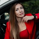 Лина, 37 лет