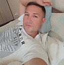 Влад, 35 лет