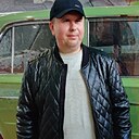 Николай, 36 лет