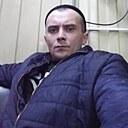 Владимир, 37 лет