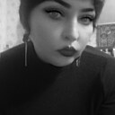 Ольга, 44 года