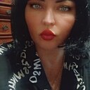 Ольга, 44 года