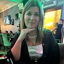 Виктория, 43 года
