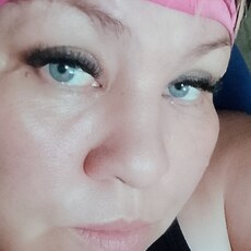 Фотография девушки Ригина, 42 года из г. Чекмагуш